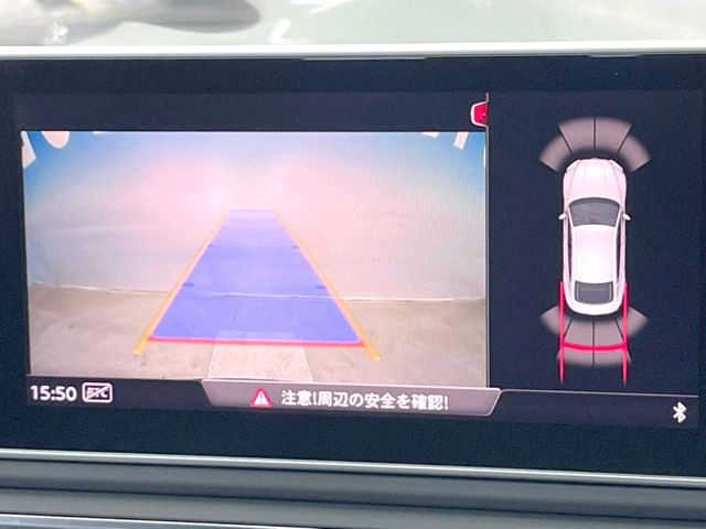 ���K�C�h���C���t���o�b�N�J����:�s���Ȓ��Ԃ�����ň��S!�K�C�h���C���t���Ȃ̂ŋ����ӏ��ł̒��Ԃ����N���N�ł�!