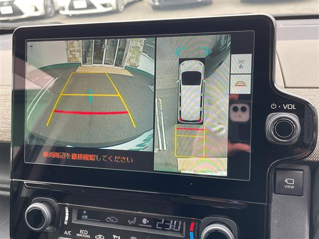 シエンタハイブリッド 1.5 Z