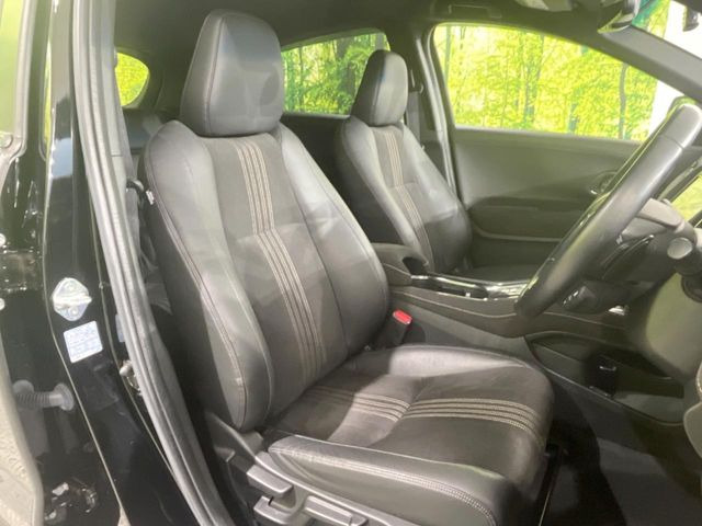 �y�n�[�t���U�[�V�[�g�z�������ƍ���S�n�𗼗������l�C�̃V�[�g���w�ʁE���ʂ̃t�@�u���b�N�f�ނ́A�ʋC���̗ǂ��⊊��ɂ����ɗD��Ă��܂��B�C���╞���ɍ��E���ꂸ���K�ɂ���肢�������܂��B