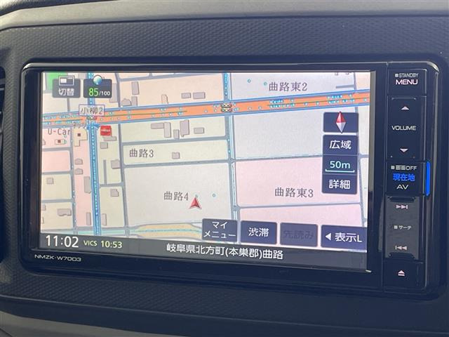 ミライースG リミテッド SAIII