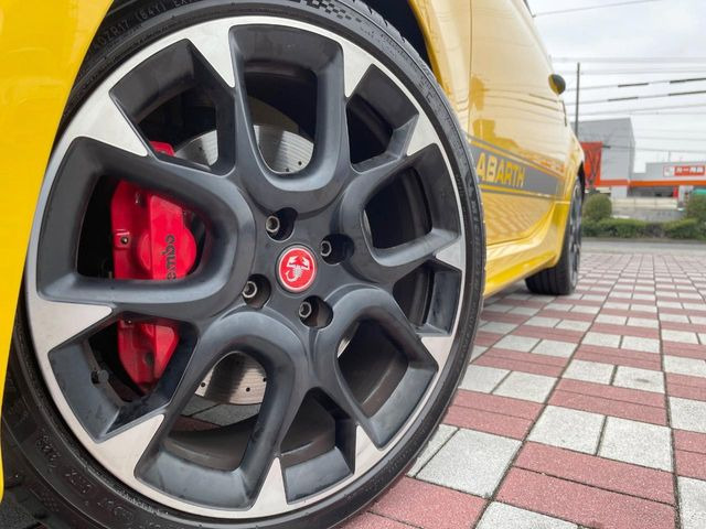 ������17�C���`�A���~�z�C�[��:�A���ԂȂ�ł͂̑�z����������x����z�C�[���Ƒ����ł�!���{�Ԃ̑���Ɋ���Ă�����ɂ����Б̊����Ē��������قǁA�������x���ł܂Ƃ܂��Ă��܂�!