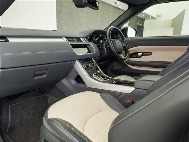 ���Y�I�����f���Ŋ󏭂ƂȂ��Ă���1��ł��B