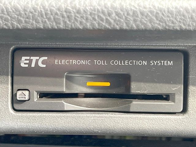 �yETC�z�������H�̗��������X�g���X�Ȃ��ʉ�!�b��̃X�|�b�g��T�[�r�X�G���A�ɑ����u�X�}�[�gIC�v���p���͕K�{�̃A�C�e���ł��B���X�ŃZ�b�g�A�b�v�����{�A���[�ԓ������炷���ɂ����p���������܂�!