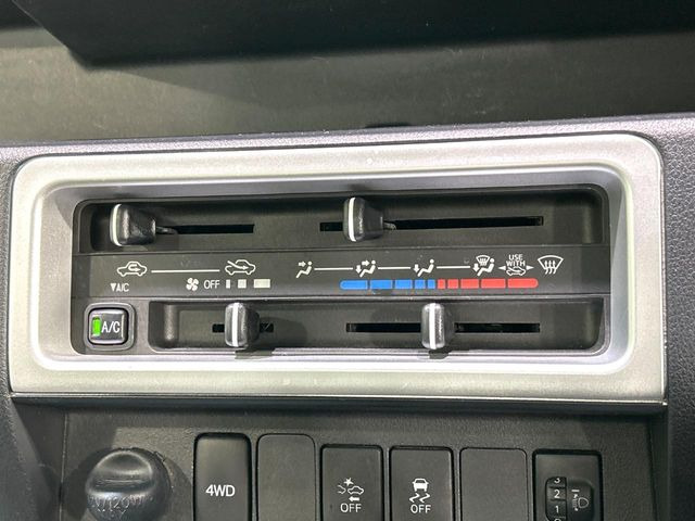 �����~�������Ă��S�Ȃɉ��K�ȋ󒲂�͂��Ă����A�_�C�������G�A�R���𑕔���