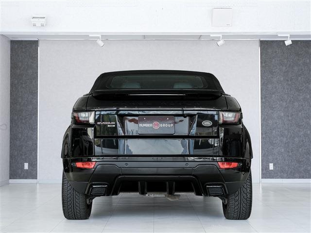 �I�v�V����:360&deg;�p�[�L���O�G�C�h(360&deg;�J����)