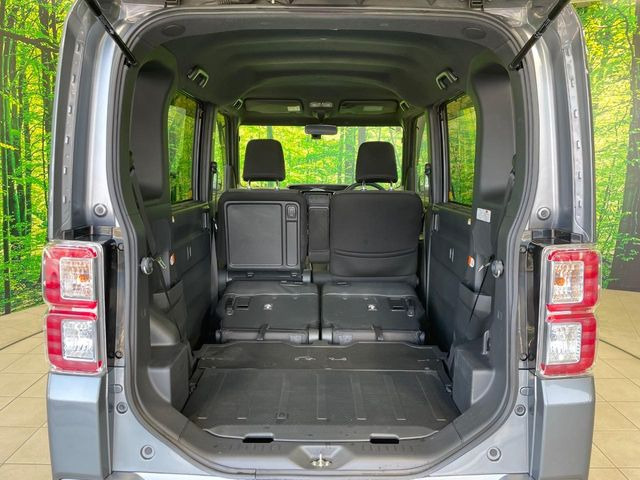 ���N���[���ȏ�Ԃ��L�[�v���������q�l�ɂ́w�i�m�]�[���R�[�g�x����������!�R���i�E�C���X�΍��A���ہE���L�Ɍ��ʂ𔭊��������̕��ɂ��D�]���������Ă���܂��B