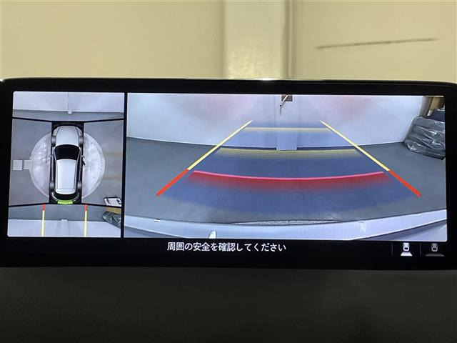 CX-52.0 20S ブラックトーンエディション