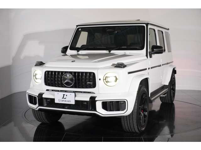 �d�������o�[�T�|�[�g�t���ŁA�������^�]���̍������S���y������݌v�ƂȂ��Ă��܂��B