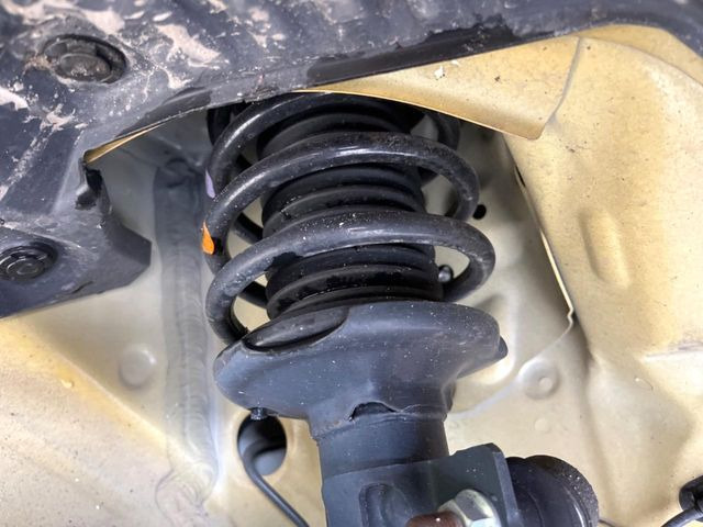 ���Ԃ����S���Ă���肢�������ׂɂ́A�����̒���_�����������܂���B�T�[�r�X�T�|�[�g(�L���ۏ�)�ł͖����_�������񋟂��Ă���A���S�̃J�[���C�t�����߂�������������T�|�[�g�̐��������Ă��܂��B