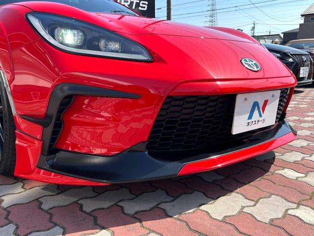 �yGR�G�A���z�l�C��GR�G�A���𑕔�!�N���}�̊O�ς����X�^�C���b�V���ɂȂ�A�X���ő��݊����ӂ��1��Ɂ􏫗������ւ��鎞�ɂ����Z�[���ɉe�����₷���A���l����l�C�̑����ł�!