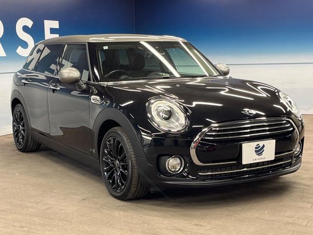 �������t�т̕ۏ؂̑��A���S�̍Œ�3�N�E���s�������ۏ�(�L��)�����p�ӁB�A���Ԃ����S���Ă��y���݂���������l�A�ۏؓ��e���[���͂������A�����_��&�I�C�������⃍�[�h�T�[�r�X���t�т��Ă���܂��B