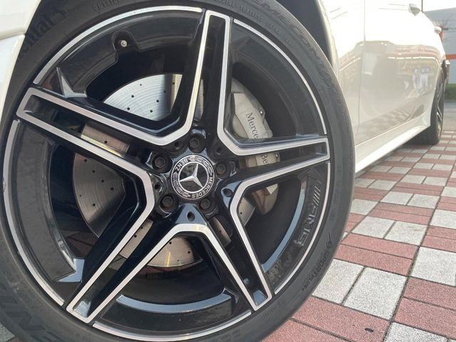 ������19�C���`�A���~�z�C�[��:�A���ԂȂ�ł͂̑�z����������x����z�C�[���Ƒ����ł�!���{�Ԃ̑���Ɋ���Ă�����ɂ����Б̊����Ē��������قǁA�������x���ł܂Ƃ܂��Ă��܂�!