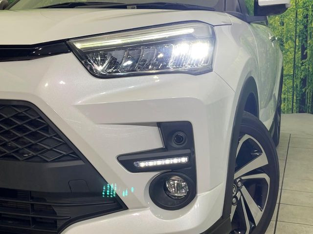 �yLED�w�b�h���C�g�z���V����ԑ��s�����ǍD�Ȏ��E���m�ۂ����S���ĉ^�]�ł��鍂�P�xLED�w�b�h���C�g�𑕔�!�_�����x�������A����d�͂��}�����Ă��܂��B