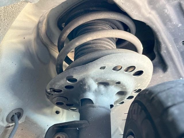 ���Ԃ����S���Ă���肢�������ׂɂ́A�����̒���_�����������܂���B�T�[�r�X�T�|�[�g(�L���ۏ�)�ł͖����_�������񋟂��Ă���A���S�̃J�[���C�t�����߂�������������T�|�[�g�̐��������Ă��܂��B