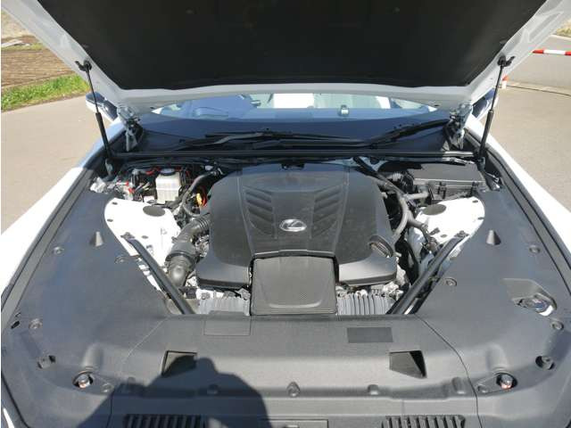 ���J�b�^�́A�V����̎ԉ�����A�c�ƒ��̊T�O�ł͂Ȃ����q�l�̂��s���ɍ��킹���Ԃ����p��!!���X�\�Ȏ��Ԃ͒�8���`22���܂ł��D���Ȏ��Ԃł��\�񂭂�����(^_-)-��