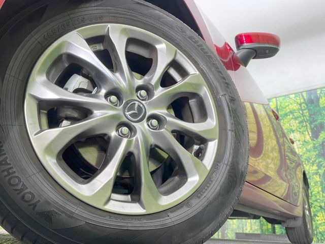 �y�����A���~�z�C�[���z�O�ςɃ}�b�`���������A���~�z�C�[���𑕒����Ă���܂��B�e��ЊO�A���~�z�C�[����A�X�^�b�h���X�^�C�����戵�����Ă���܂��B���񂲑��k����������