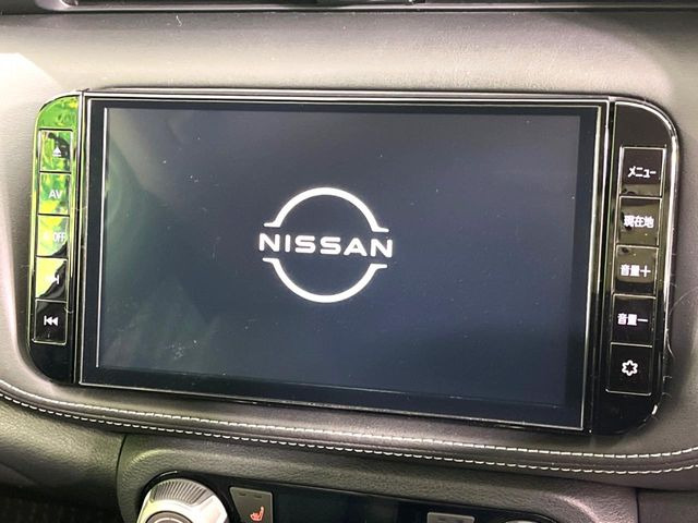 �y���[�J�[����9�^�i�r�z�C���e���A�ɗn�����ރX�^�C���b�V���ȁu��p�݌v�v���[�J�[�i�r�𑕔��􎋔F���⑀�쐫�ȂǊ�{���\�ɂ��D��A���㎿�ȃJ�[���C�t�����y���݂��������܂��B