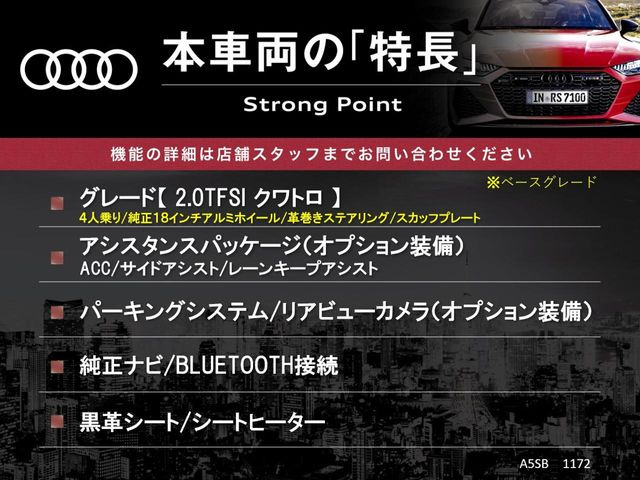 �{�ԗ��̎�ȓ������܂Ƃ߂܂����B��L�̑��ɂ����`��������Ȃ����͂��������܂��B���񂨋C�y�ɂ��₢���킹�������B