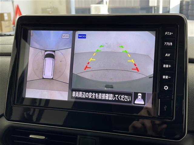 デリカミニT プレミアム