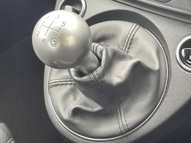 ���V�t�g�m�u�̎g�p�������Ȃ��A�ǍD�ȏ�Ԃł��B