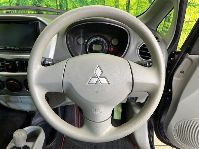 �X�e�A�����O���g�p�������Ȃ��A���ꂢ�ȏ�ԂƂȂ��Ă���܂���