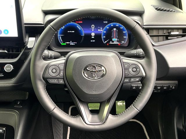 �y�����v�����X�e�A�����O�z�㎿�Ȋv���g�p���邱�ƂŁA��ɂ����������݂ƂĂ��^�]���₷���n���h���ł���