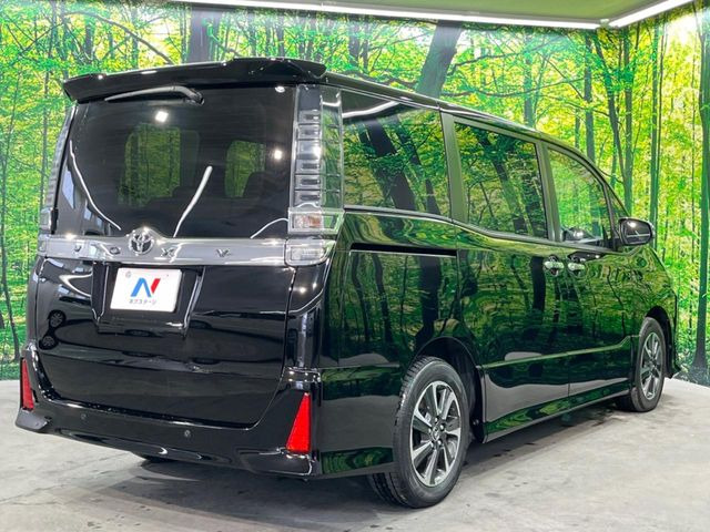 ��D�]�̃{�f�B�R�[�e�B���O�u�e�X�v���b�V���R�[�g�v�����[�Ԃ܂łɎ{�H�\�B�ʏ�̃K���X�R�[�g�ƈقȂ�A�ϋv�N��6�N�̖��@���K���X�R�[�e�B���O���A�{�f�B���L���C�ȏ�Ԃɕۂ��Ă���܂��B