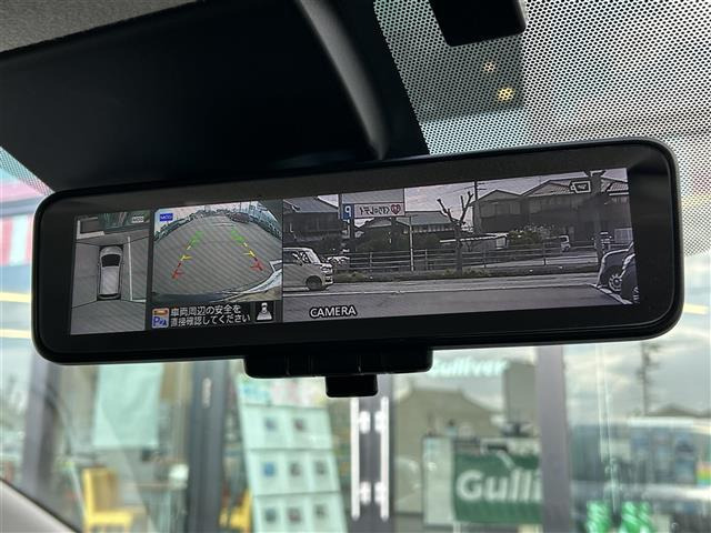 ノート1.2 e-POWER X