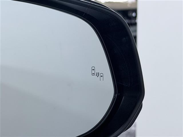 アルファード2.5 Z