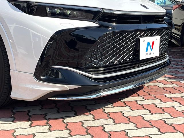 �y���f���X�^�G�A���z�l�C�̃��f���X�^�G�A���𑕒�!�N���}�̊O�ς����X�^�C���b�V���ɂȂ�A�X���ő��݊����ӂ��1��Ɂ􏫗������ւ��鎞�ɂ����Z�[���ɉe�����₷���A���l����l�C�̑����ł�!