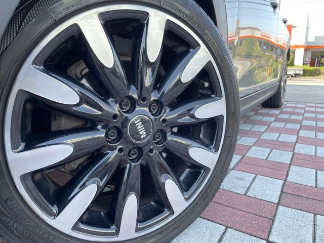 ������OP�C���`�A���~�z�C�[��:�A���ԂȂ�ł͂̑�z����������x����z�C�[���Ƒ����ł�!���{�Ԃ̑���Ɋ���Ă�����ɂ����Б̊����Ē��������قǁA�������x���ł܂Ƃ܂��Ă��܂�!