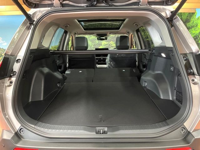 ��Ȃ��i�[����ƁA���ꂾ���̍L����!�V�[���ɍ��킹���V�[�g�A�����W�ŁA�傫�ȉו����ςނ��Ƃ��o���܂���