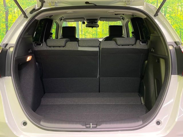 ��Ȃ��i�[����ƁA���ꂾ���̍L����!�V�[���ɍ��킹���V�[�g�A�����W�ŁA�傫�ȉו����ςނ��Ƃ��o���܂���