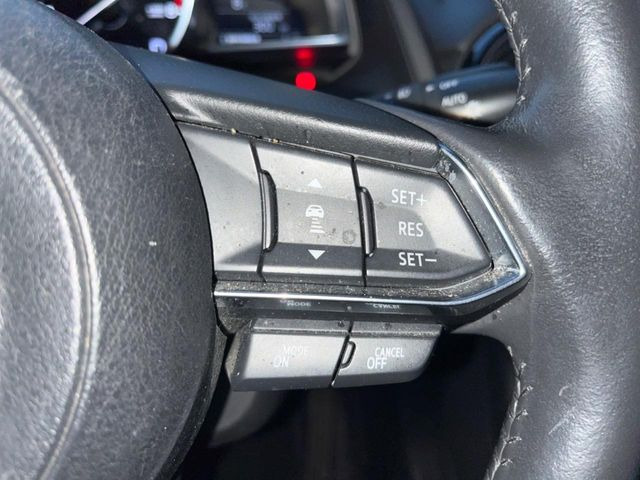 �y�}�c�_�E���[�_�[�N���[�Y�R���g���[���z�������H�ł̒��������s���y��!�����ő��x��ۂN���[�Y�R���g���[�����A�Փˌy���V�X�e���ƘA�g���A�O���̎ԗ������m���ĎԊԂ�ۂ悤�ɑ��x���߂��Ă���܂�!!