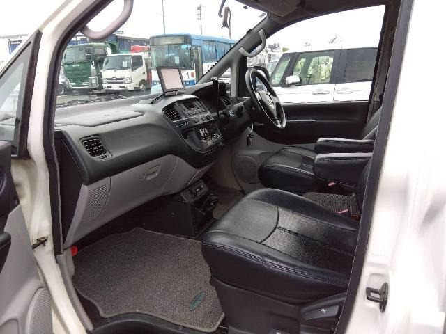 デリカスぺースギア2.4 エアロ エアロルーフ