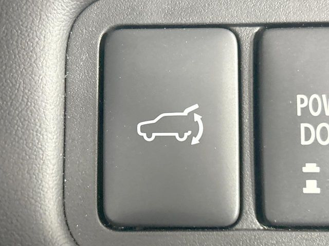 �y�p���[�o�b�N�h�A�z�X�}�[�g�L�[��^�]�Ȃ̃{�^�������������Ń��A�Q�[�g�������ŊJ���܂�!�ו��������Ă��鎞��A�����ʒu�ɂ���o�b�N�h�A��߂�ۂɕ֗��ȋ@�\�ł���