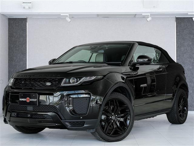 �S���[�ԏ���܂��B�����ł������ɂĂ�����܂ł��͂��ɏオ��܂��B���C�y�ɂ����k���������B