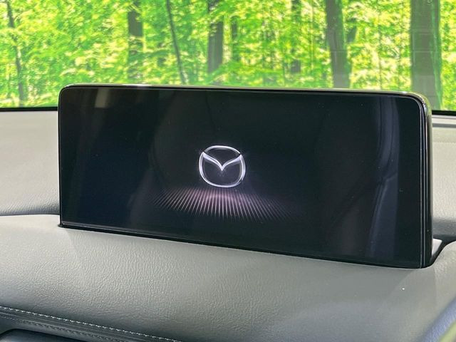 CX-52.2 XD ブラックトーンエディション