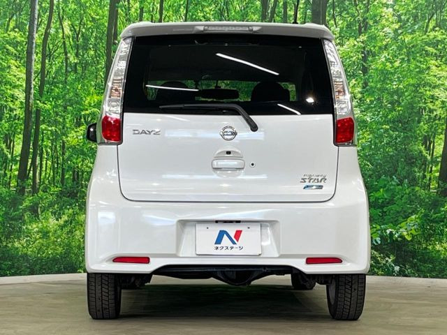 �����E�{�[�i�X�����s�v&�Œ�10�N�Ԃ̐ݒ肪�\�ȃI�[�g���[�������p�ӂ��Ă���܂�!�����̂Ȃ��x�����v�����ɂčw�����\�ł���