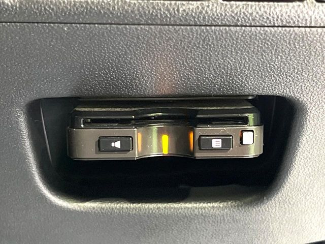 �yETC�z�������H�̗��������X�g���X�Ȃ��ʉ�!�b��̃X�|�b�g��T�[�r�X�G���A�ɑ����u�X�}�[�gIC�v���p���͕K�{�̃A�C�e���ł��B���X�ŃZ�b�g�A�b�v�����{�A���[�ԓ������炷���ɂ����p���������܂�!