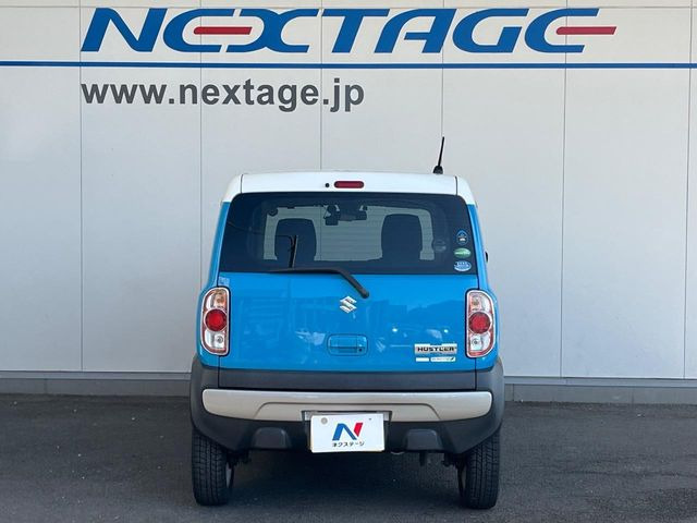 ���S�̍Œ�10�N�E���s�������ۏ�(�L��)�����p�ӁB�ۏؓ��e���[���͂������A�����_��&�I�C��������A�N�����x�̑S���E24���ԃ��[�h�T�[�r�X���t�т���Ă���܂��̂ł����S�������B