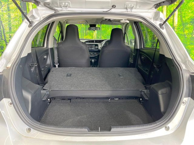 ��Ȃ��i�[����ƁA���ꂾ���̍L����!�V�[���ɍ��킹���V�[�g�A�����W�ŁA�傫�ȉו����ςނ��Ƃ��o���܂���