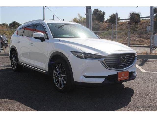 �����X�o���Ȃ����q�l�A���Ǝҗl�ւ̔̔��͂��f�肳���Ă��������܂��B�Ԍ������ԗ��̏ꍇ�́A�Ԍ����擾�������x�������z�ŕ\�����Ă���܂��B