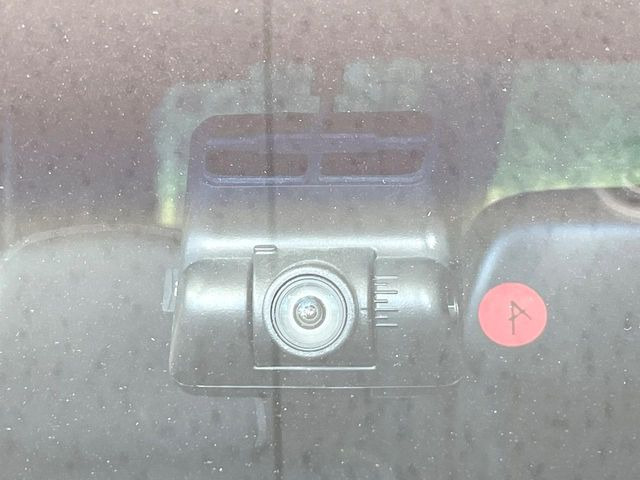 �y�h���C�u���R�[�_�[�z�h���C�u���R�[�_�[����!���s���͂������A������^�]�⎖�̂ɑ��������ہA�f���ŋL�^���A����̃��X�N�ɔ����܂��B���L�^�pSD�J�[�h�͂��q�l�����g�ł��������������K�v������܂��B