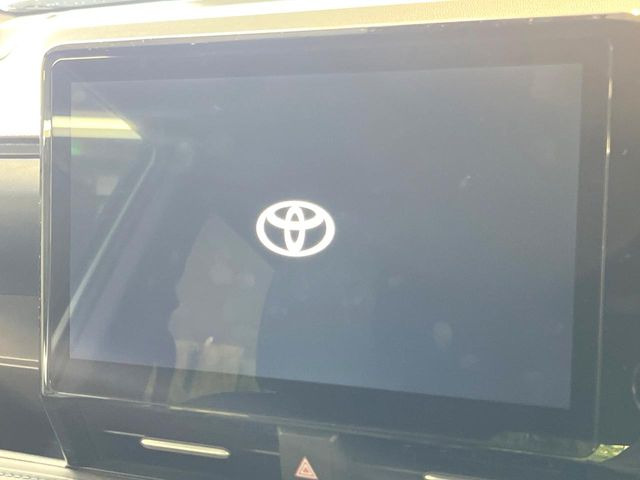 ヴォクシー2.0 S-Z