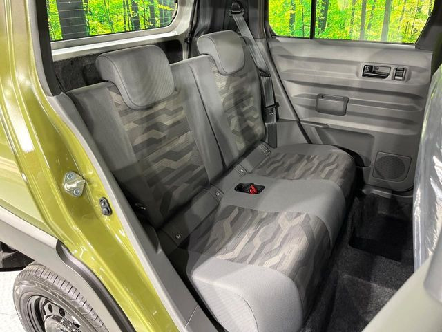 頭金・ボーナス払い不要&最長10年間の設定が可能なオートローンをご用意しております!無理のない支払いプランにて購入が可能です♪