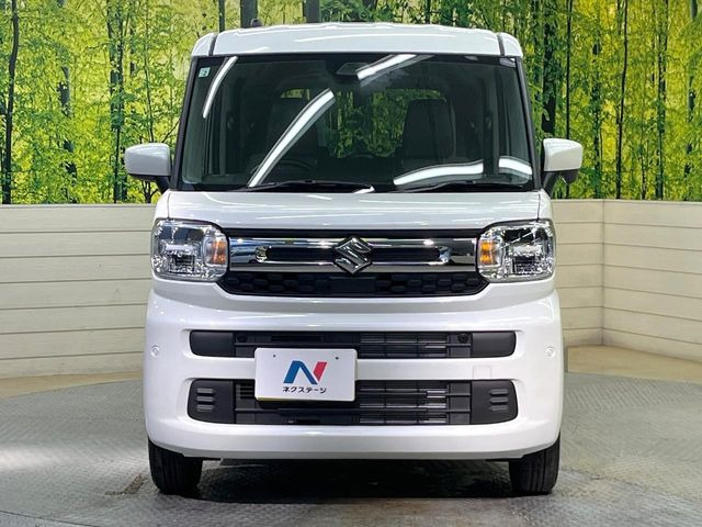 ���Ђł́A�S�ԁw�C�����Ȃ��x�̂��Ԃ̂ݎ�舵���Ă���܂��B��C�o�C���[�ɂ�錵�I�����d����̌�A���Ɍ�̎ԗ��`�F�b�N���s���A�l�N�X�e�[�W���F�肵�����i���Ȓ��ÎԂ����񋟂��Ă���܂��B