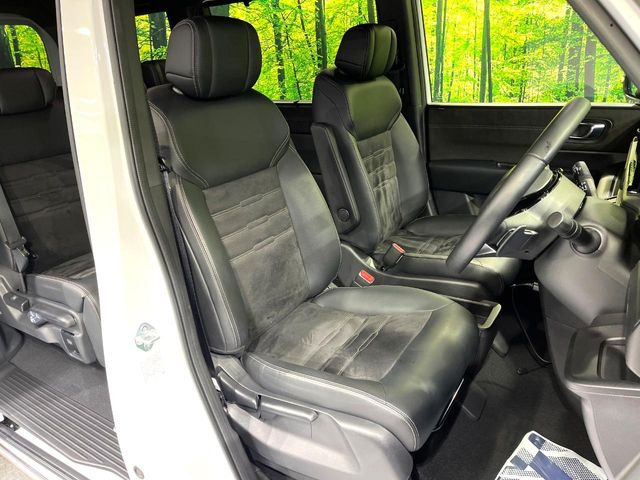 �y�n�[�t���U�[�V�[�g�z�������ƍ���S�n�𗼗������l�C�̃V�[�g���w�ʁE���ʂ̃t�@�u���b�N�f�ނ́A�ʋC���̗ǂ��⊊��ɂ����ɗD��Ă��܂��B�C���╞���ɍ��E���ꂸ���K�ɂ���肢�������܂��B