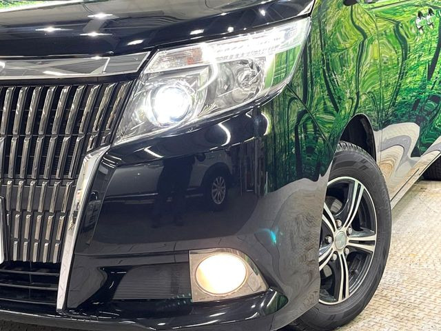 ヘッドライトやテールランプ&アルミホイール等の各種コーティングもオススメしております。レンズ部分の黄ばみや汚れを抑え、きれいな状態をメンテナンスレスで保てます♪