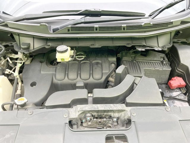 �e�؁E���J�Ȑ�僁�J�j�b�N�X�^�b�t������!�E�Ԍ��E�_�������E���̓��̏C���ȂǃA�t�^�[�T�[�r�X�����S�B���Ԃ̃J�X�^�}�C�Y���l�N�X�e�[�W�̃T�[�r�X�X�^�b�t�܂ł����k��������!